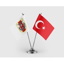 Diğer