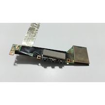 Crea F50IN1 - Audio & SD Board - SD & Ses Kart