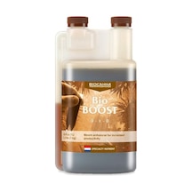 Biocanna Bio Boost 1 Litre