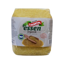 Essen Organik İrmik 500 G