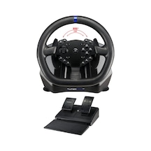 Subsonic Superdrive Sv-950 Oyuncu Direksiyonu