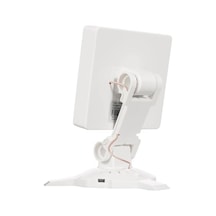 Ewn-714 54 Mbps Kablosuz Adaptör