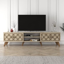 Traverten
