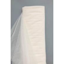 FdayAksesuar Hayal Tül Renk Somon Boy 1 Metre En 3 Metre FRDY15441