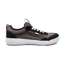 Vans Mn Range Vn0a5edyciu1 Ayakkabı Kahve Kahve