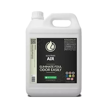 İgl Ecoshine Air Kötü Koku Giderici 5lt