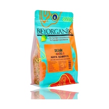 Organik Sebzeli Arpa Şehriye 300gr 300 G