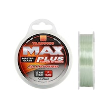 Trabucco Max Plus Allround 300M Misina