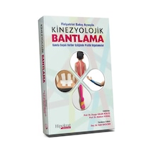 Kinezyolojik Bantlama