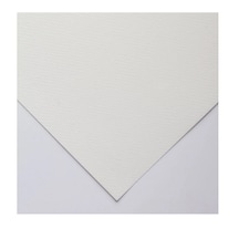 Canson Fon Kartonu Mı-teınts 50x65 160 Gr 335 Beyaz 1 Adet