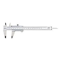 Asimeto 0-150mmx0.05 Düz Tip Mekanik Kumpas As-341060