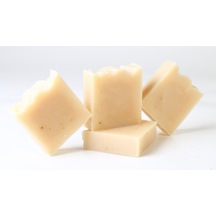 Hygieia Organik El Yapımı Gül Sabunu 100 G