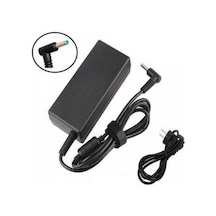 Hp 14-ds0001nf Laptop Adaptör Şarj Aleti