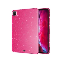 Tablet Kılıfı
