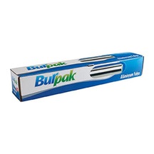 Supertrend Alüminyum Folyo 45cm X 800gr 15mic 1 Adet