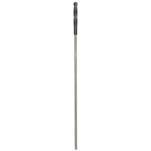 Bosch SDS-plus Şaftlı Kalıp-izolasyon Matkap Uçları 16*600 mm 2608597407-2608597407