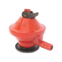 Ev İçin Tüp Metal Lpg Dedantör Bx40
