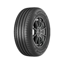 Goodyear Efficientgrip 2 Suv 225/55R18 102v XL Yaz Lastiği 2026