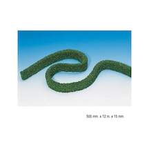 Faller 181448 Çalılar I, 50 Cm., 2 Adet-54306