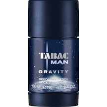 Tabac Man Gravity Stick Deodorant 75 ML