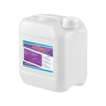 Tauss ULTRA CLEAN / READY (Kullanıma Hazır Yüzey Temizleyici) 2½ lt