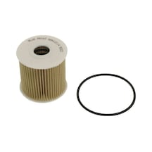 BLUE PRINT ADN12114 Yağ Filtresi Skystar 02 Yd25 15208-Ad200