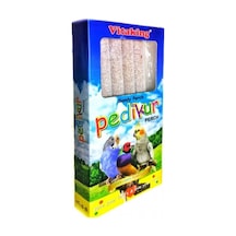 Vitaking Pedikur Kumlu Kuş Tüneği 5li Paket
