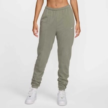 Chill High-waisted Pant Açık Yeşil