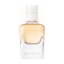 Hermes Jour D'Hermes EDP 50 ml Kadın Parfüm