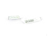 Lenovo Uyumlu G550 20023 Notebook Touchpad Flex Kablo