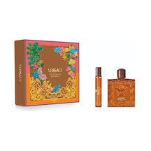 Aromatik