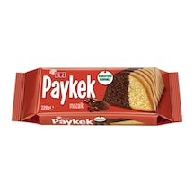 Eti Paykek Mozaik 220 G