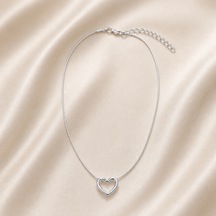Gümüş
