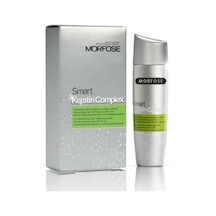 Morfose Saç Bakım Yağı 100ml. Smart Keratin