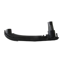 Renault Kangoo- 3- 08/13 Ön Kapı İç Çekme Kolu Sağ