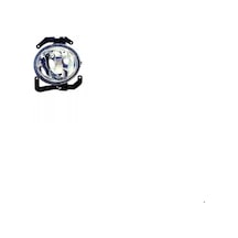 Hyundai - İ10 2007 - Sis Farı Sağ İ10 2007-