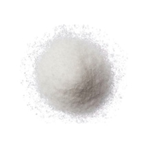 Çankırı Rafine Edilmemiş Öğütülmüş Kaya Tuzu 3 KG