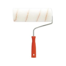 Ennalbur Dekor 1012 Silteks Dış Cephe Rulo 25 Cm