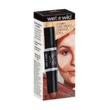 Wet N Wild Megaglo Contour Stick Light Medium