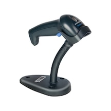 Qd2430 2d Karekod Okuyucu - Stand / Usb