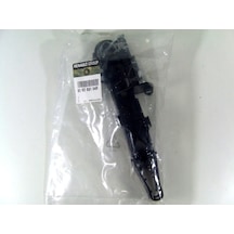 Master 3-Ön Sağ Kapı Dış Açma Alt Mekanizması 806068194R