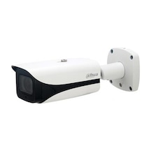 Dahua Ipc-hfw5241e-ze-27135 2mpix, 2,7-13,5mm Lens, H265+,starlight, 50mt Gece Görüşü, Ip67, Poe Bullet Ip Kamera