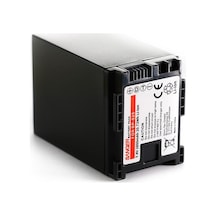 Sanger Bp-828 Canon Kamera Batarya