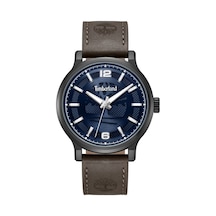 Timberland Tdwga0094703 Kol Saati Metalik