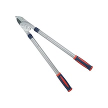 Spear And Jackson 4902Rss Dal Budama Makası Teleskopik Anvil Ve Ç