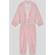 Pembe