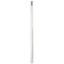 Alüminyum Sap 130 Cm - 505890255