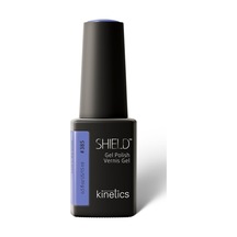 Kinetics Shield Gel Polish Kalıcı Oje Love İn The Snow 385 15ml