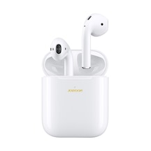 Joyroom JR-T03S Air Bluetooth Kulak İçi Kulaklık