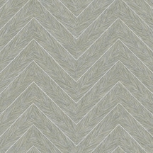 Adawall Octagon Duvar Kağıdı 1204-3